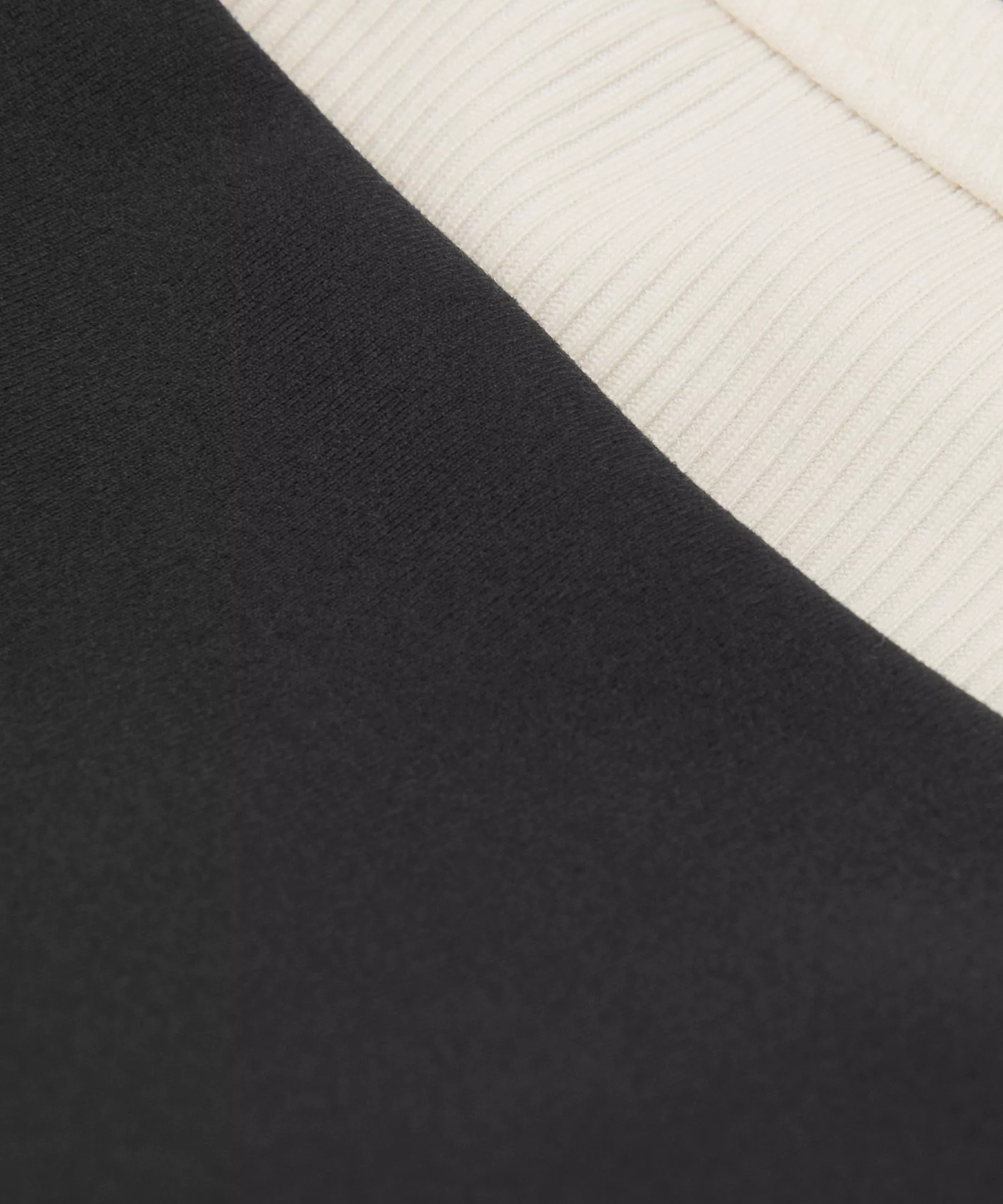 Layered Cami-Strap Bra | Lululemon (US)