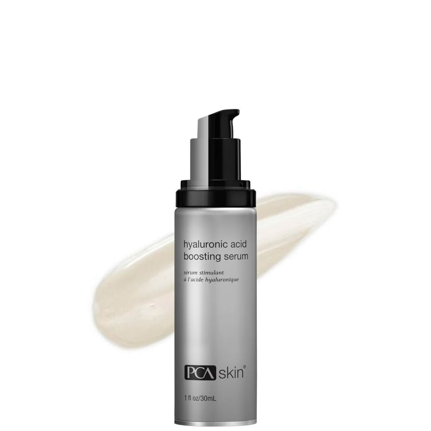 PCA SKIN Hyaluronic Acid Boosting Serum | Skinstore