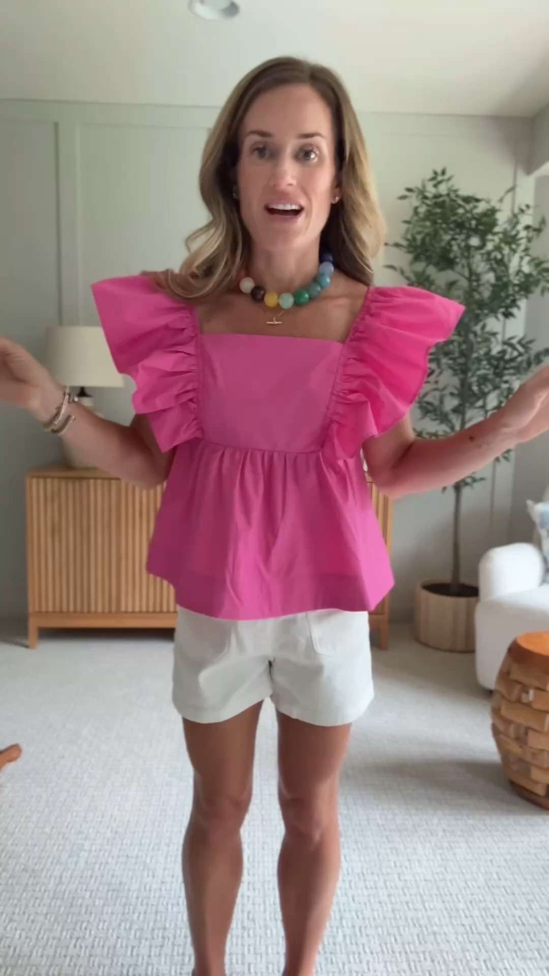 Walmart fashion outfits
Summer outfits
Beach vacation outfits

#LTKootd #LTKgrwm #LTKPetite