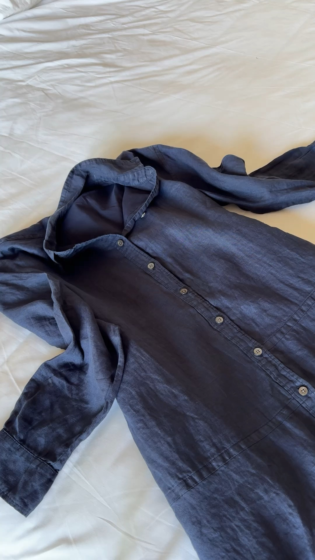 What I wore to the market in Aix en Provence 
Vacation Outfit
Alex Mill Linen Dress/wearing small 
Loewe Pochette
Linking similar budget friendly items 
Summer 


#LTKOver40 #LTKStyleTip #LTKSeasonal