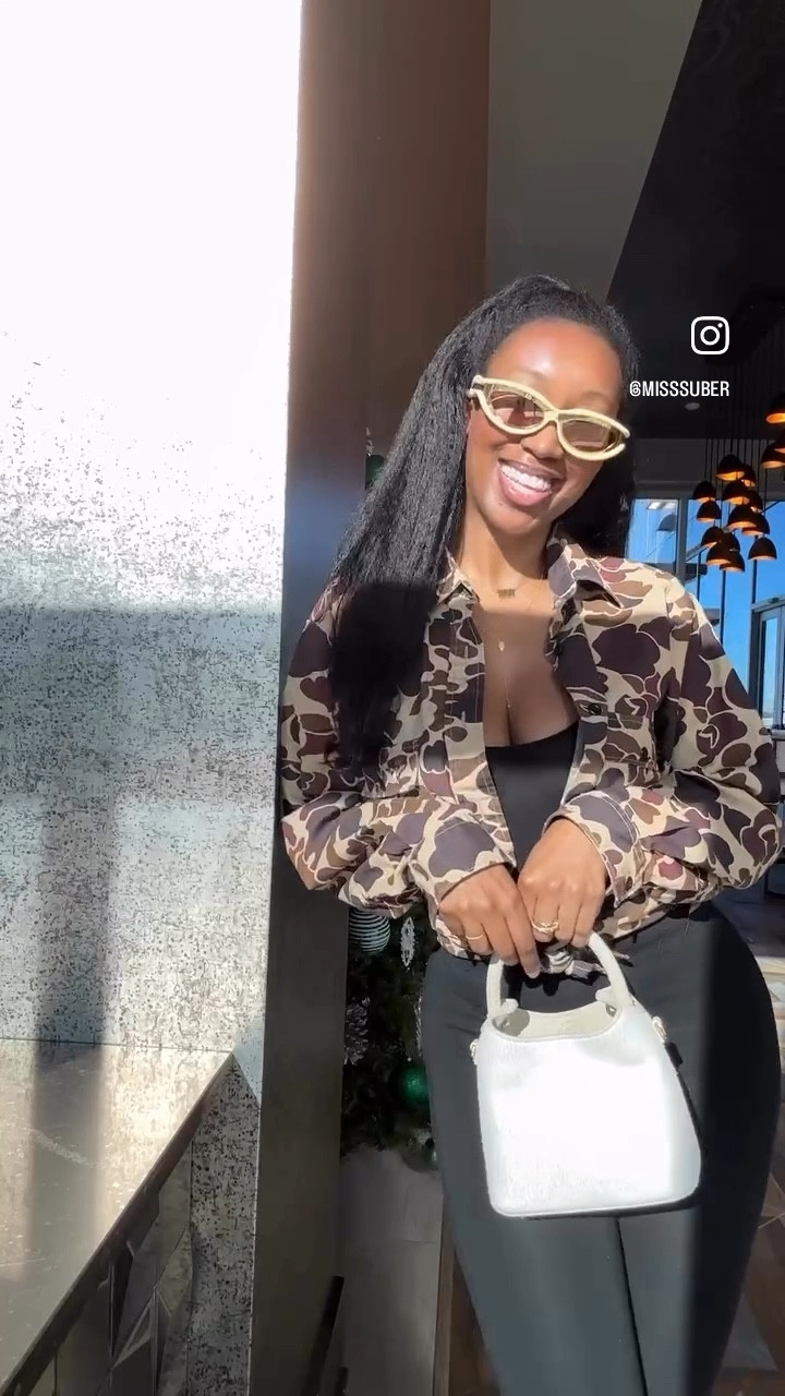 Casual ootd. ☀️

#LTKootd #LTKHoliday #LTKSeasonal