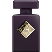 Initio CAN'T GET ENOUGH | Breuninger (DACH)