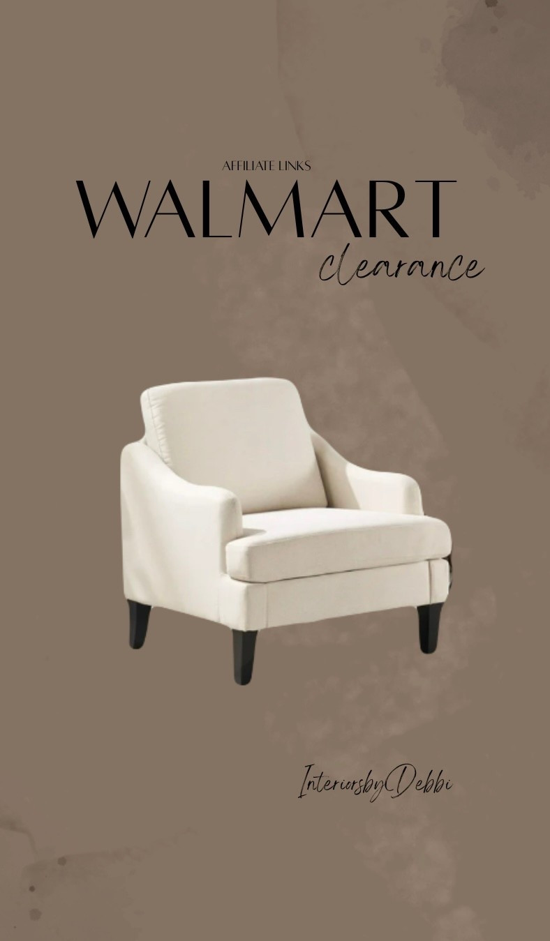 Walmart Find
Accent chair, transitional home, modern decor, amazon find, amazon home, target home decor, mcgee and co, studio mcgee, amazon must have, pottery barn, Walmart finds, affordable decor, home styling, budget friendly, accessories, neutral decor, home finds, new arrival, coming soon, sale alert, high end look for less, Amazon favorites, Target finds, cozy, modern, earthy, transitional, luxe, romantic, home decor, budget friendly decor, Amazon decor #walmart



#LTKSeasonal #LTKHoliday #LTKHome

#LTKHome #LTKSeasonal