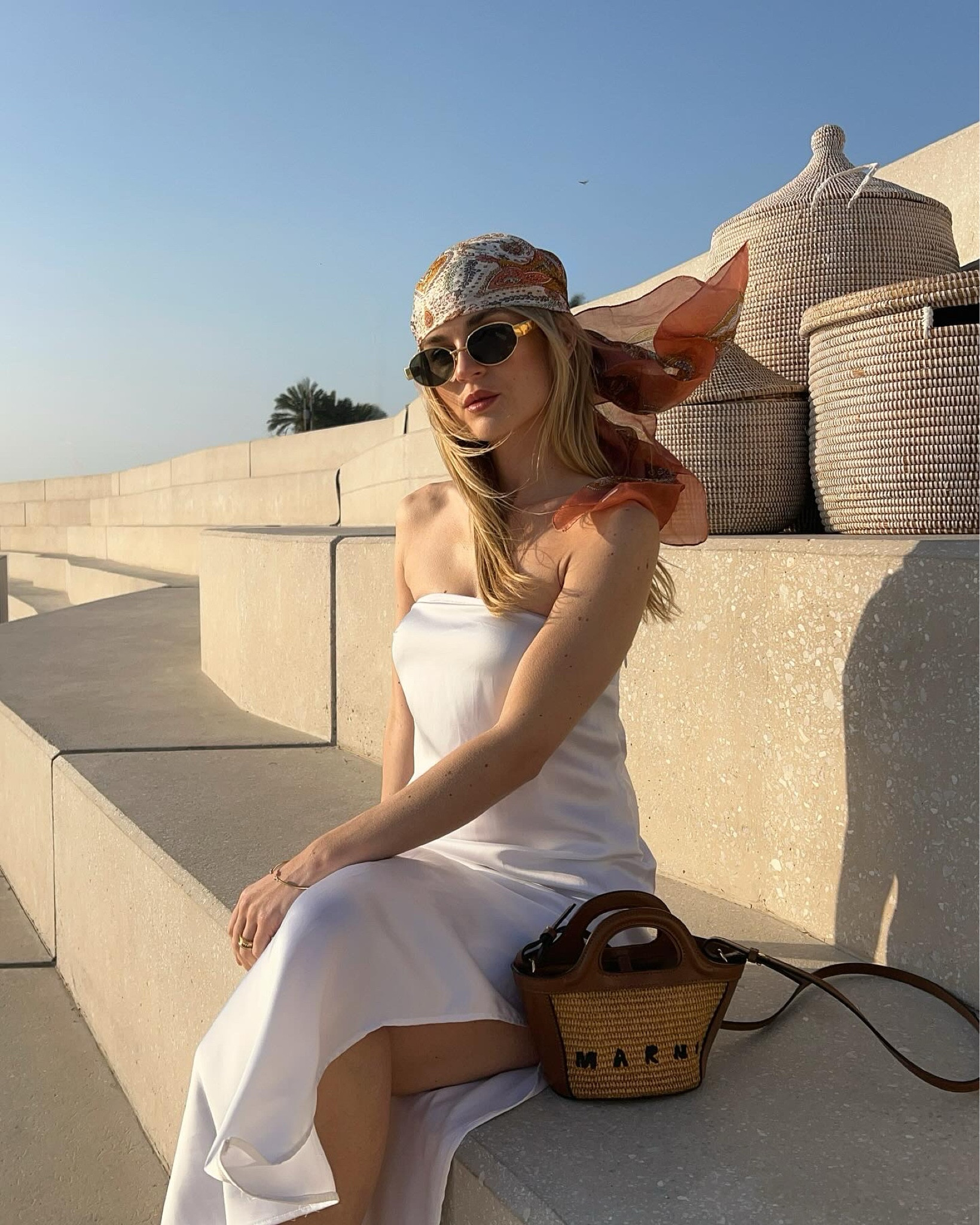 Louvre, Abu Dhabi 🩵🕊️

#LTKtravel #LTKAsia