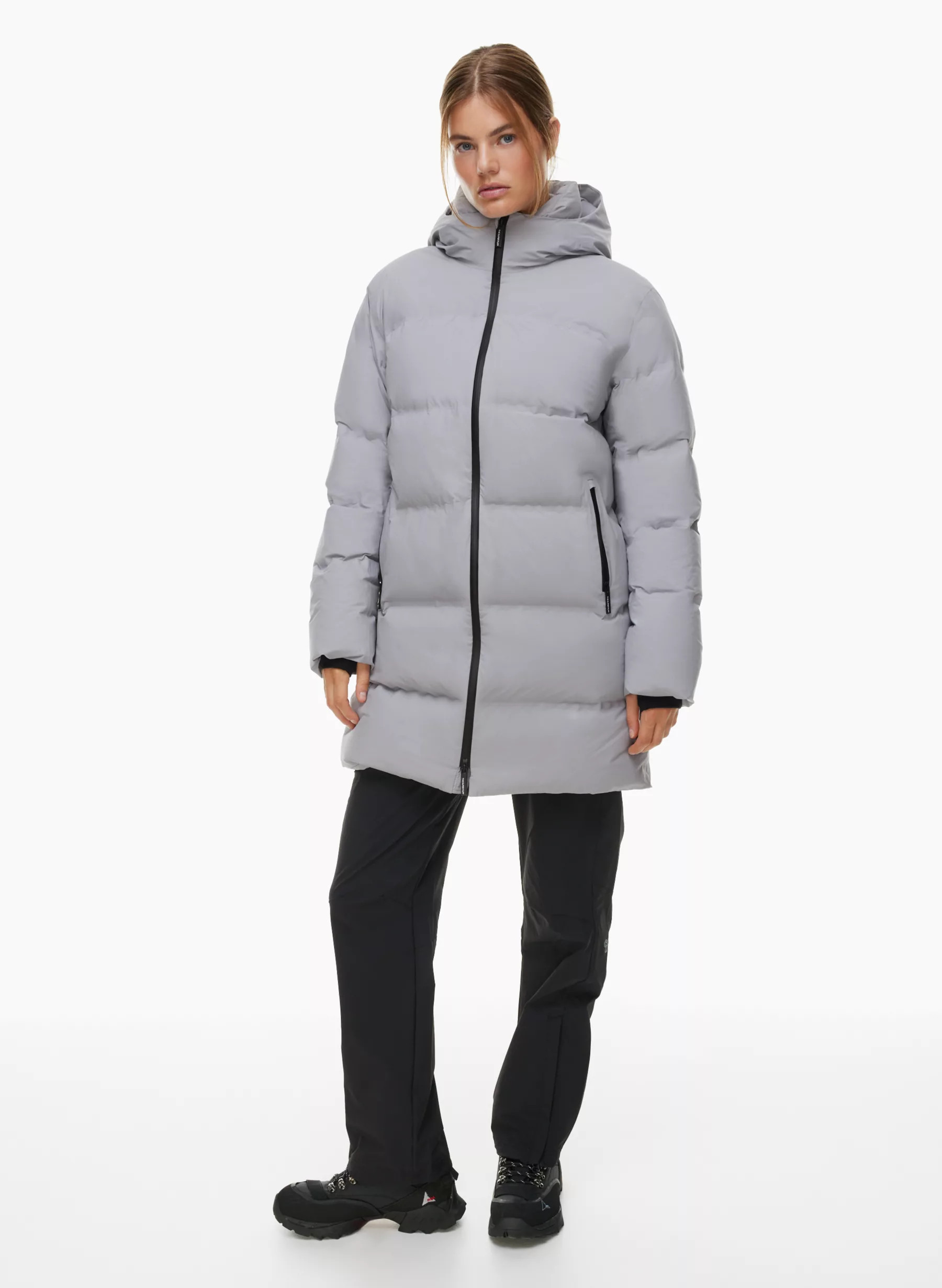 THE SUPER PUFF₂O™ MID | Aritzia