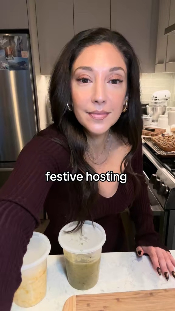 Back when I wasn’t sneezing every second  

#LTKHome #LTKGiftGuide #LTKSeasonal