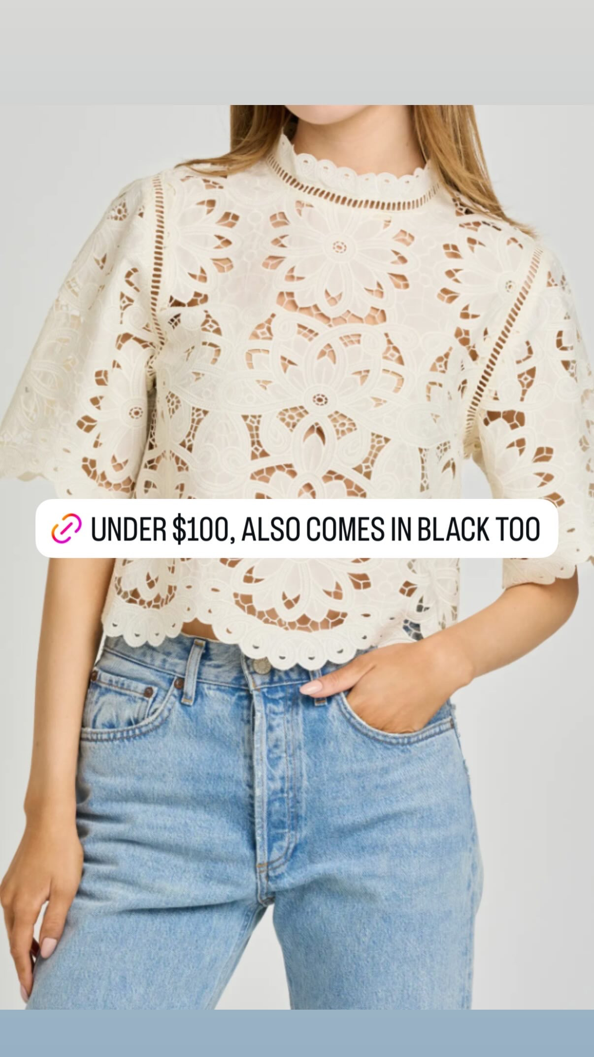Loving this top and it's under $100. Sharing a round up of most loved favorites this week to elevate your summer looks! From dresses, blouses, bags, and more!   

 #LTKgrwm #LTKootd #LTKSeasonal