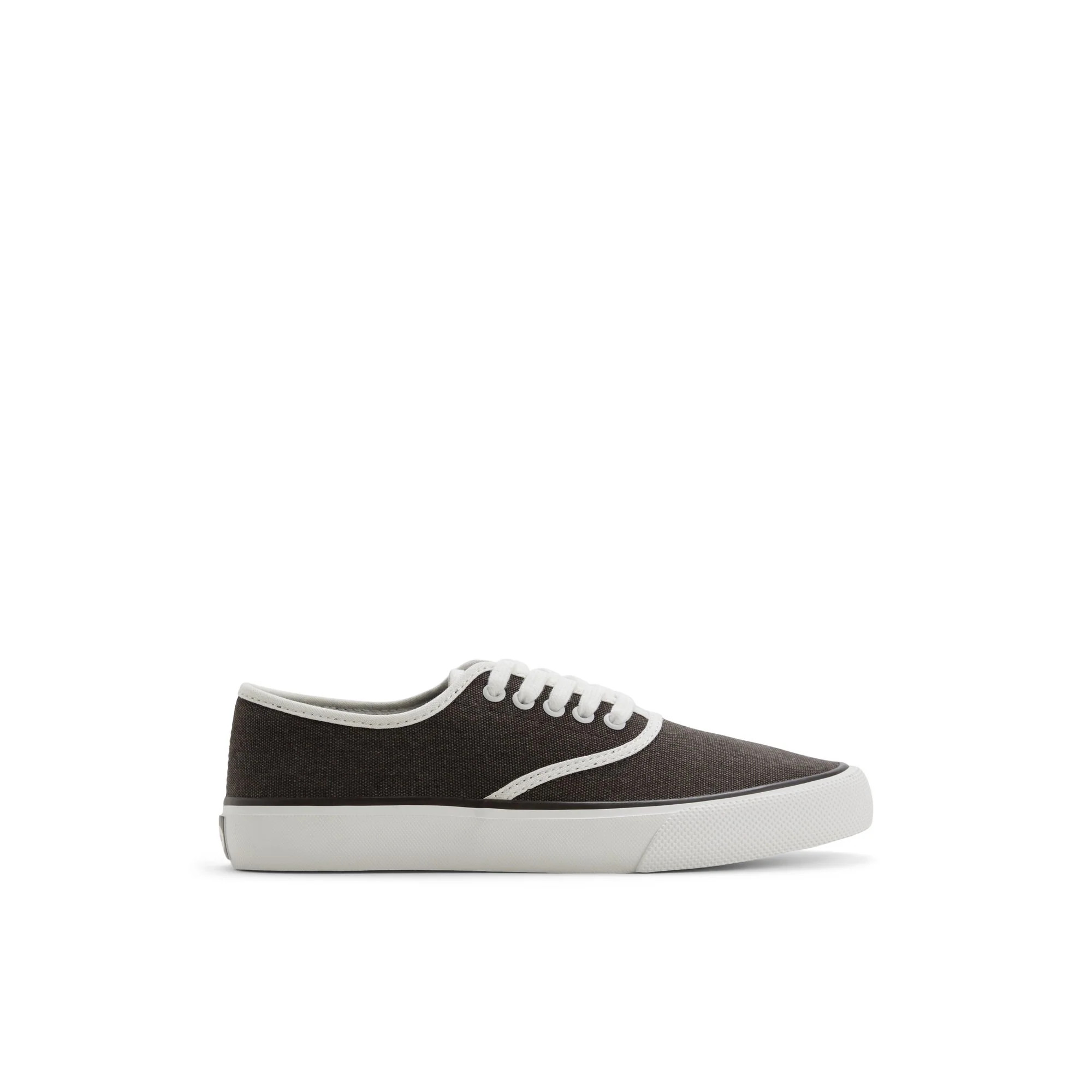 Sperry x Aritzia CVO Sneaker Dark brown | Sperry | Sperry US