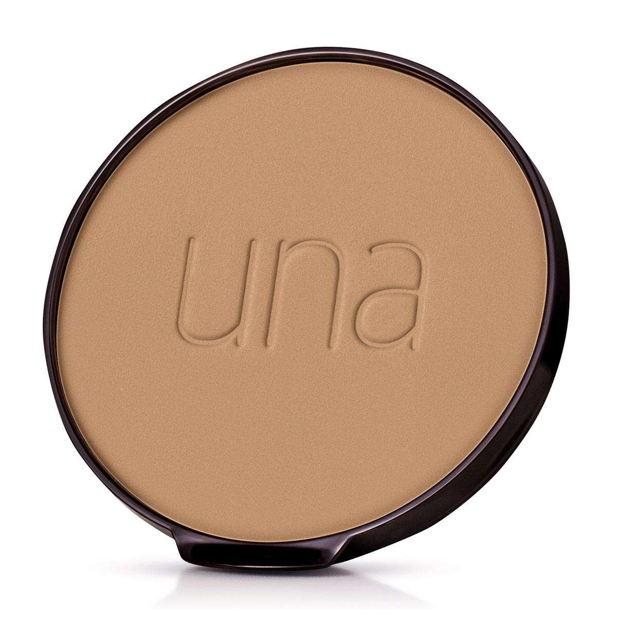 Refil Pó Compacto Nude Me Una | Natura BR