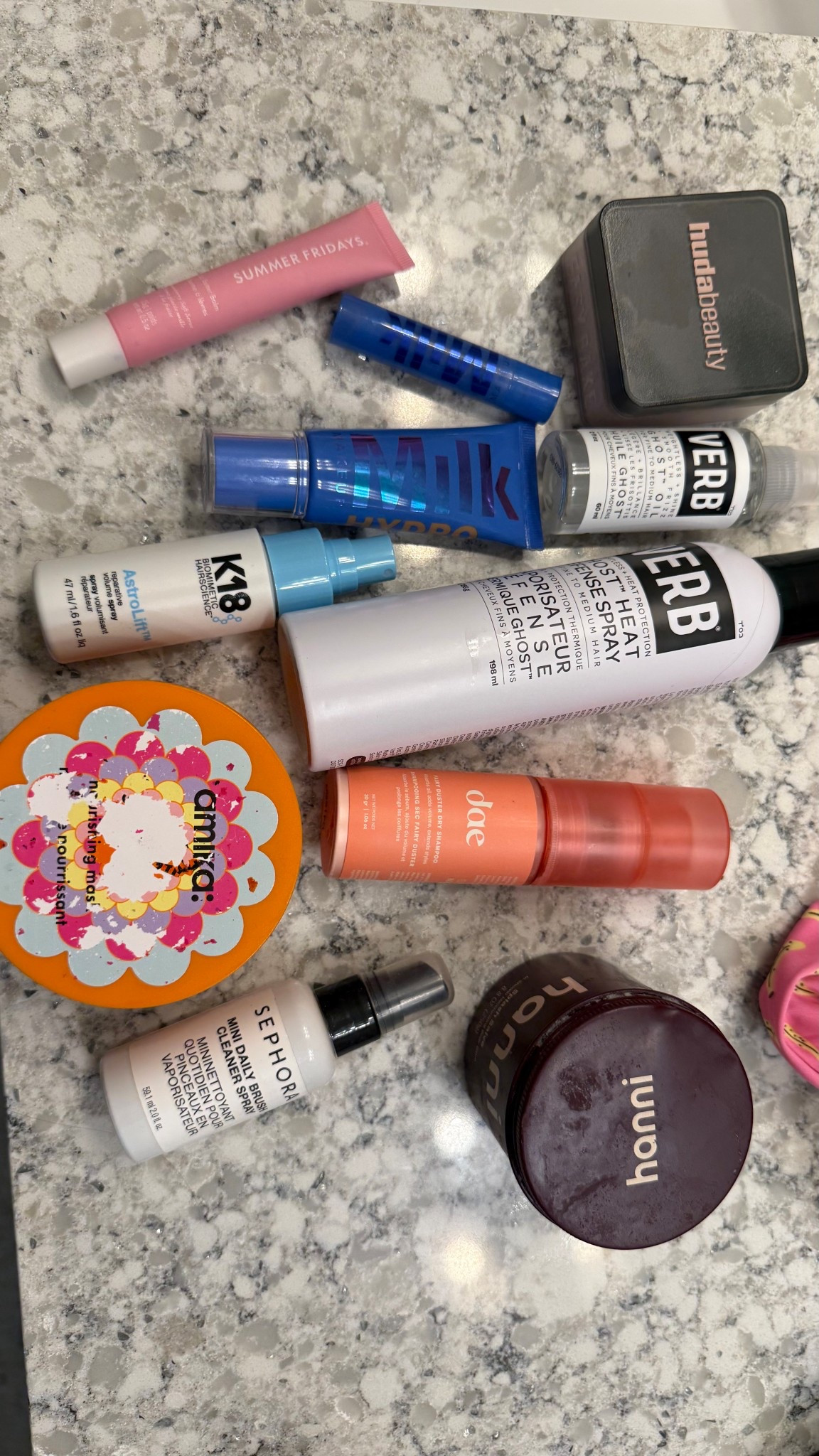 my fav products included in the Sephora sale! code SPRINGSALE

#LTKgrwm #LTKSaleAlert #LTKselfcare