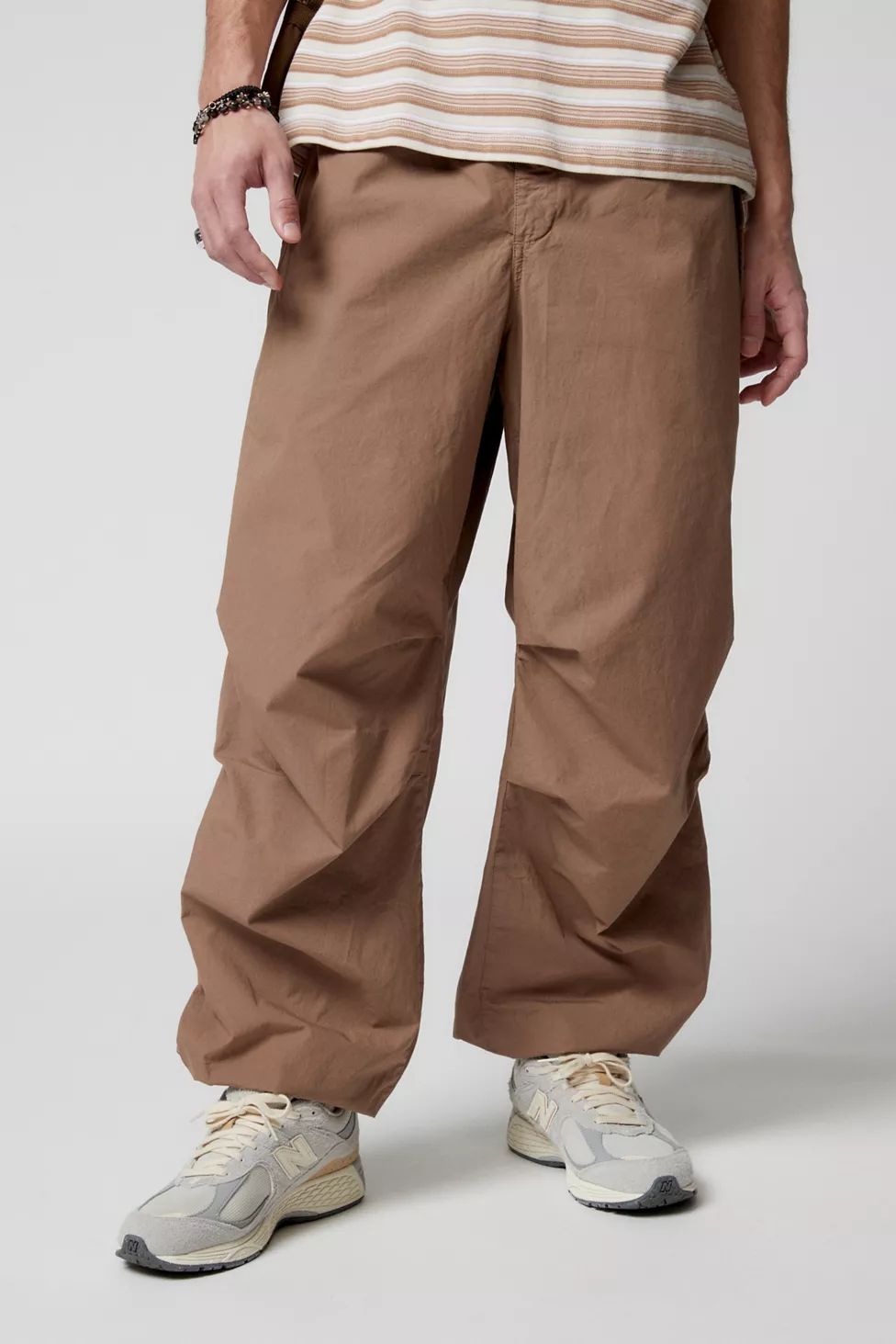 iets frans… Balloon Cargo Pant | Urban Outfitters (US and RoW)