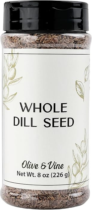 Olive & Vine | Amazon (US)