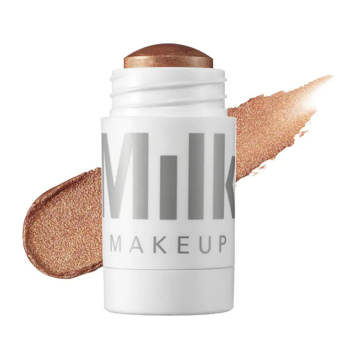 Dewy Cream Highlighter Stick | Sephora (US)