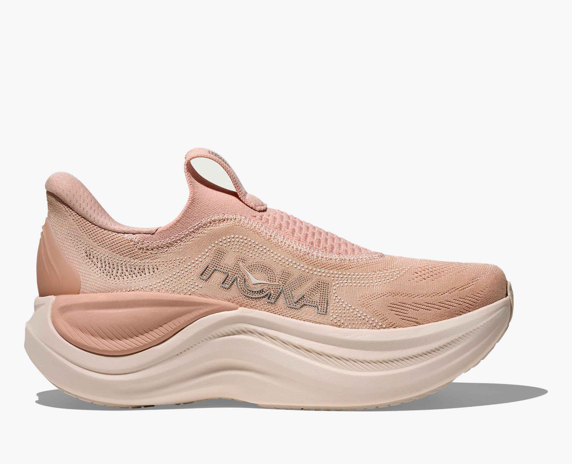 Women's HOKA Skyward Laceless | Fleet Feet