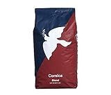 La Colombe Corsica Drip Grind Coffee - 5 Pound - Full Bodied Dark Roast - Specialty Roasted Coffee,  | Amazon (US)