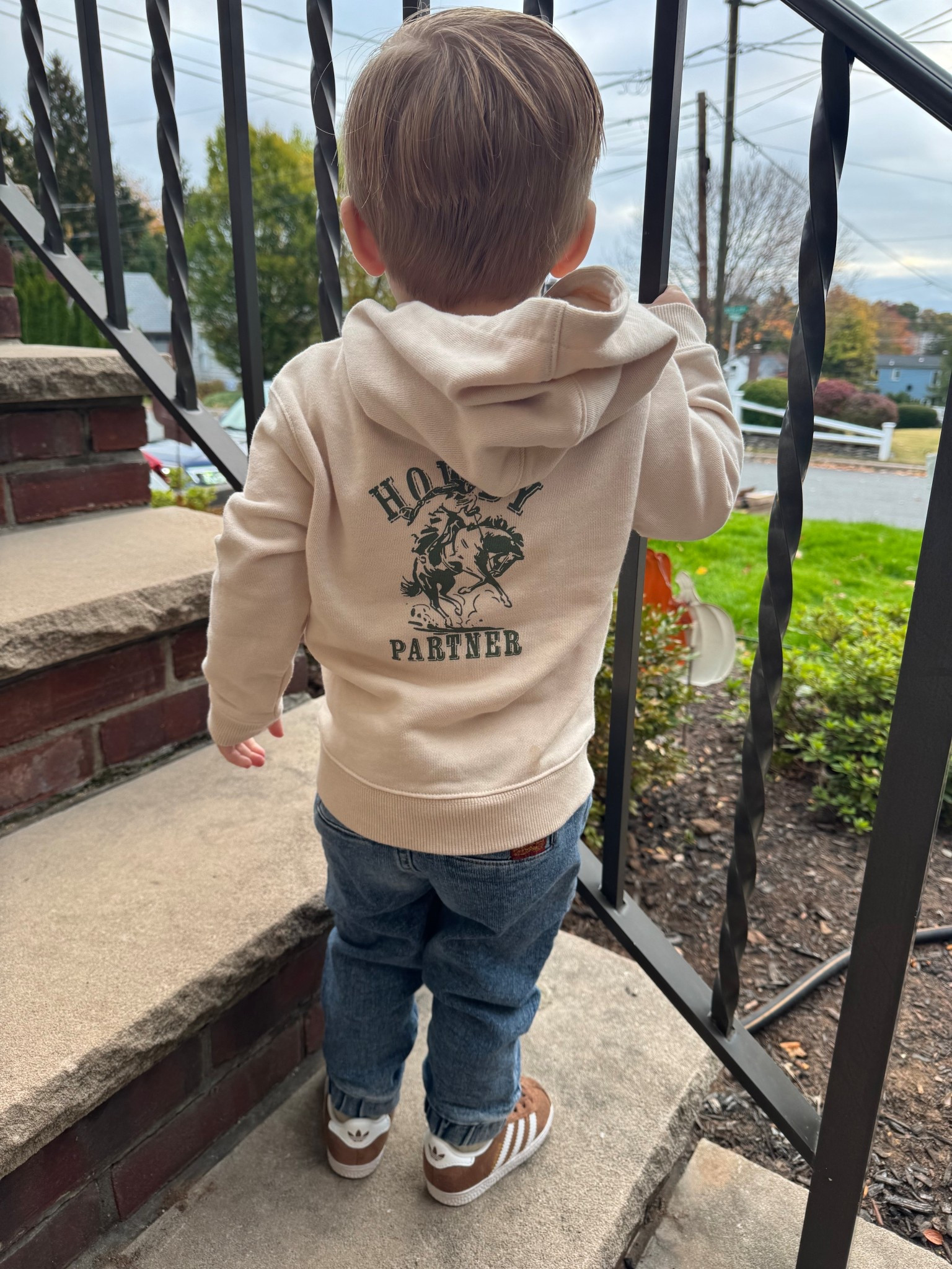 #LTKFamily #LTKSeasonal #LTKKids