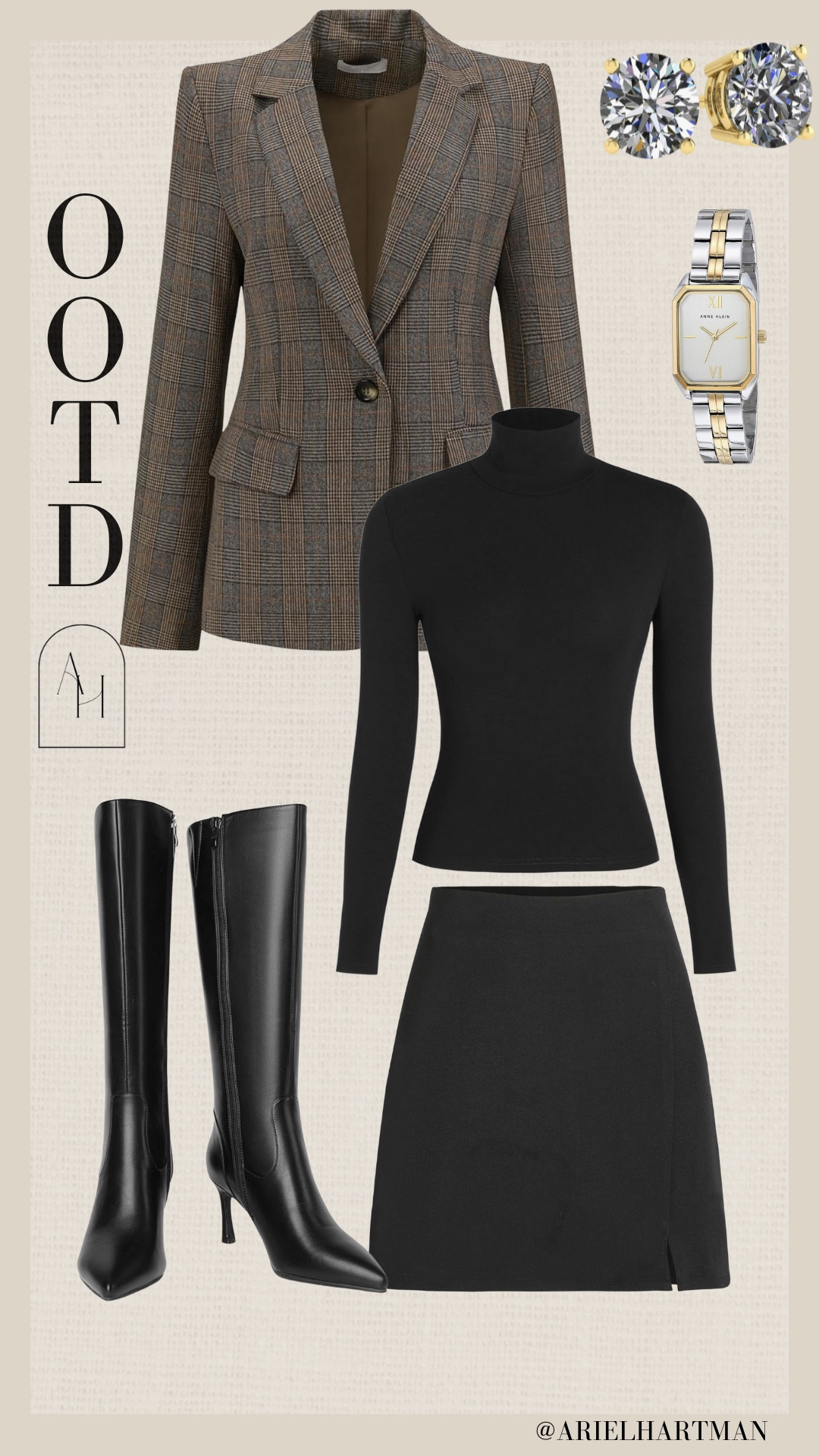 Amazon outfit of the day// girls night out outfit// fall outfit// Amazon fall fashion// new mom outfit// trending fashion// trending fall fashion/: weekend outfit// sports outfit// casual mom look// holiday Amazon look// holiday outfit// family photo outfit idea

#LTKWorkwear #LTKStyleTip #LTKSeasonal