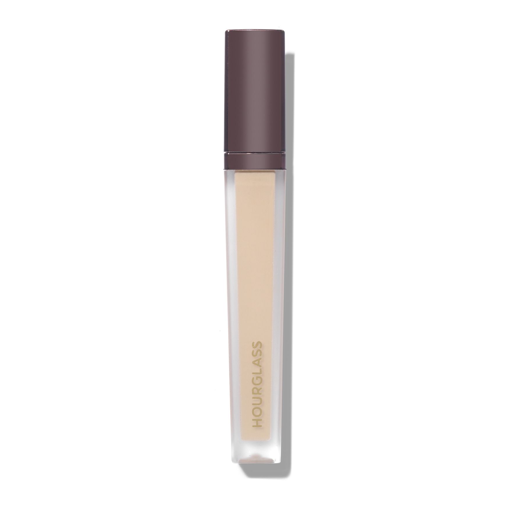 Vanish Airbrush Concealer | Space NK - UK