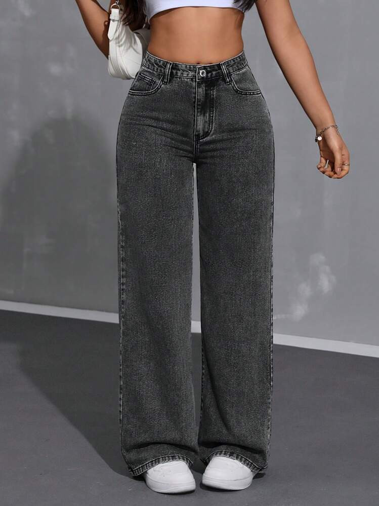 Pants | SHEIN