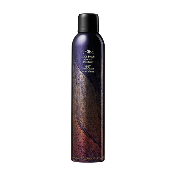 Après Beach Wave and Shine Spray – Oribe | Bluemercury, Inc.