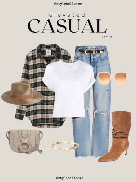 Elevated casual 
Basics 
Capsule wardrobe 
Fashion
Shopbop
Shopbop sale 
Sale


#LTKSpringSale #LTKfindsunder100 #LTKsalealert