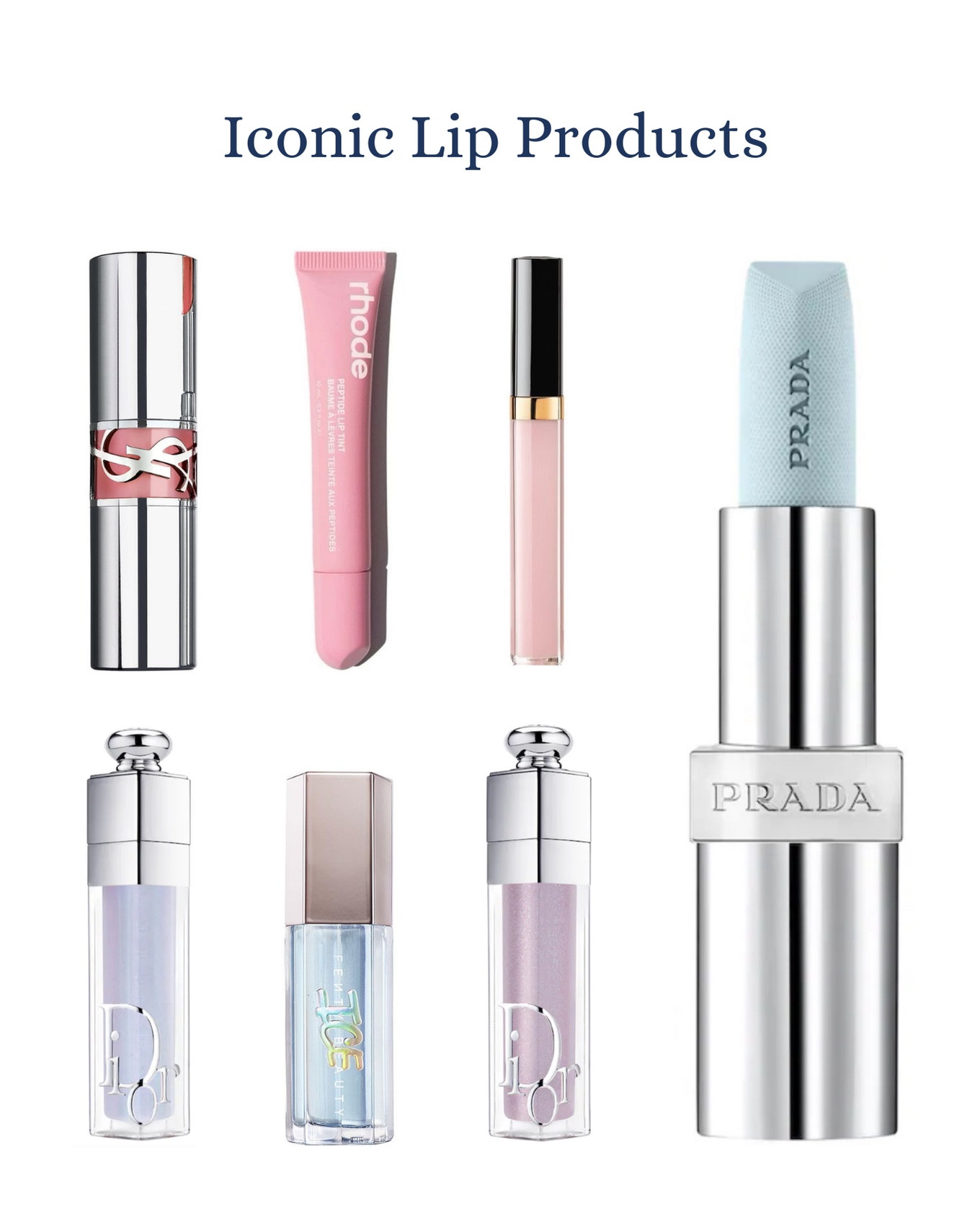 #rhodelip #fentylip #ysllip #lipbalm #hudabeauty #lipgloss #lipstick #lipcare #makeup #beauty #cosmetics #lipstain #lipliner #lipplumper #lipmask #lipcombo #lipproducts #glossylips #liptrend #liproutine

#LTKGiftGuide #LTKBeauty #LTKWatchNow