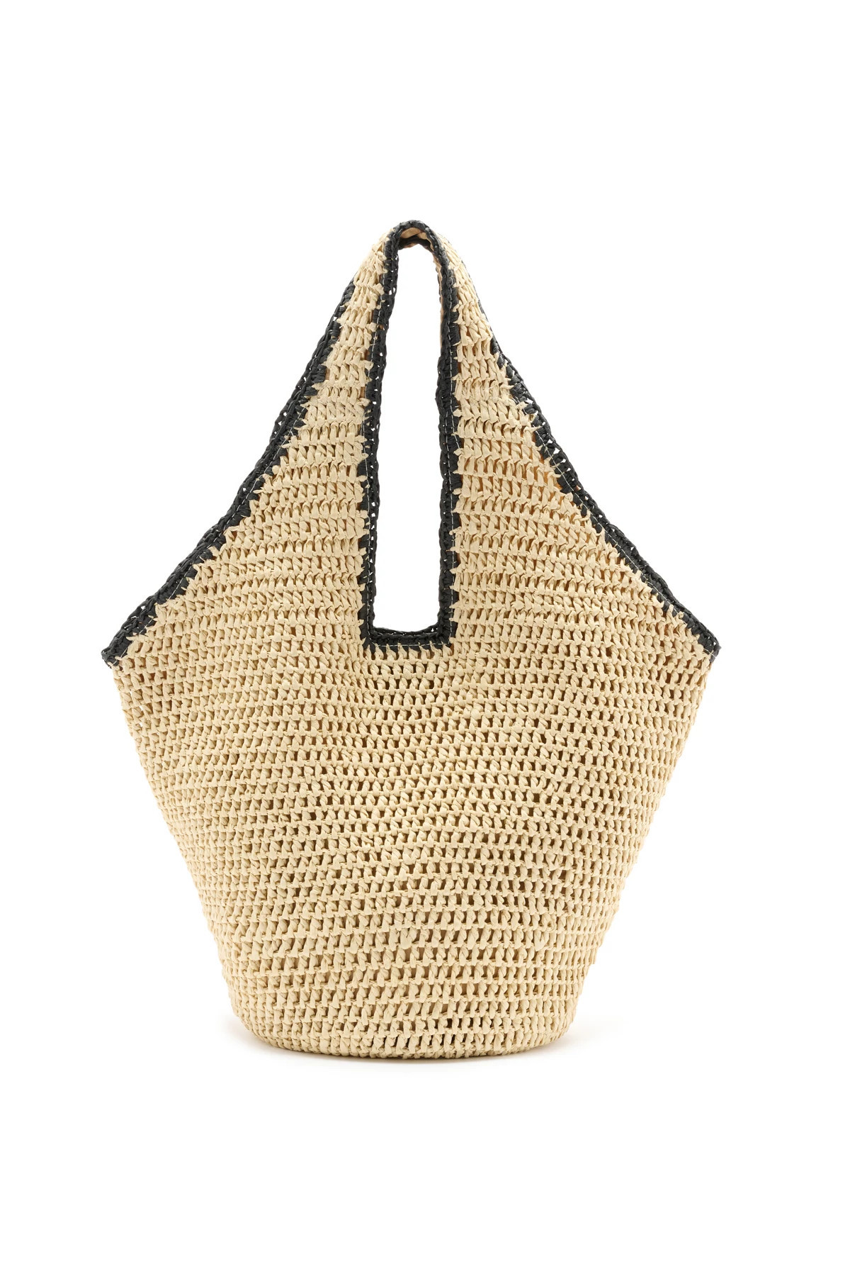 Kayla Tote Bag | Everything But Water