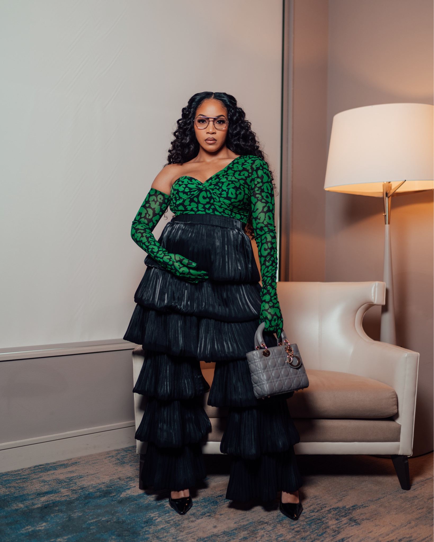 Second Trimester Style coming in hot 🤸🏽‍♀️

#LTKBaby #LTKBump #LTKmomlife