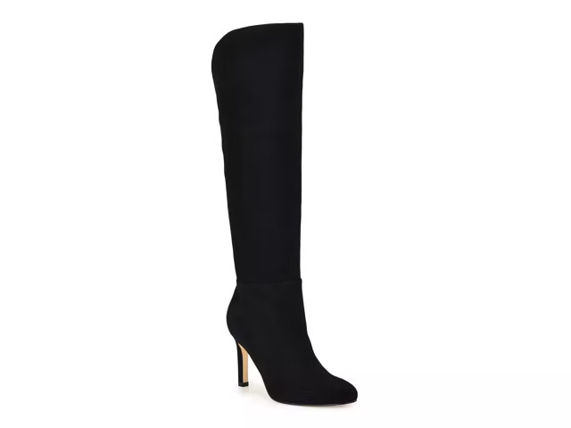 Nine West Sancha Boot | DSW