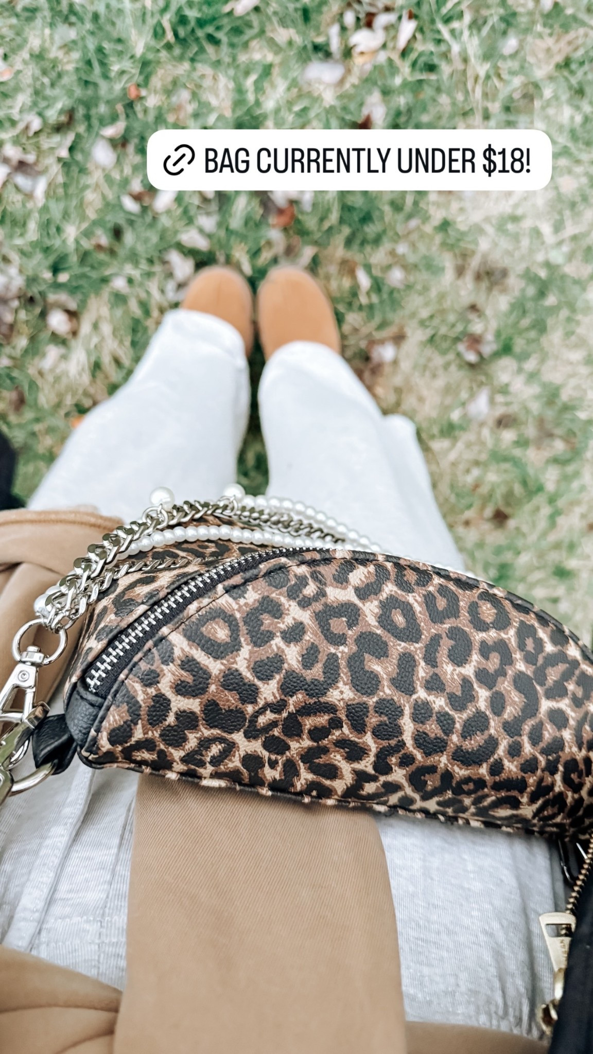 Black Friday deals!! 🙌

#LTKHoliday #LTKGiftGuide #LTKCyberWeek