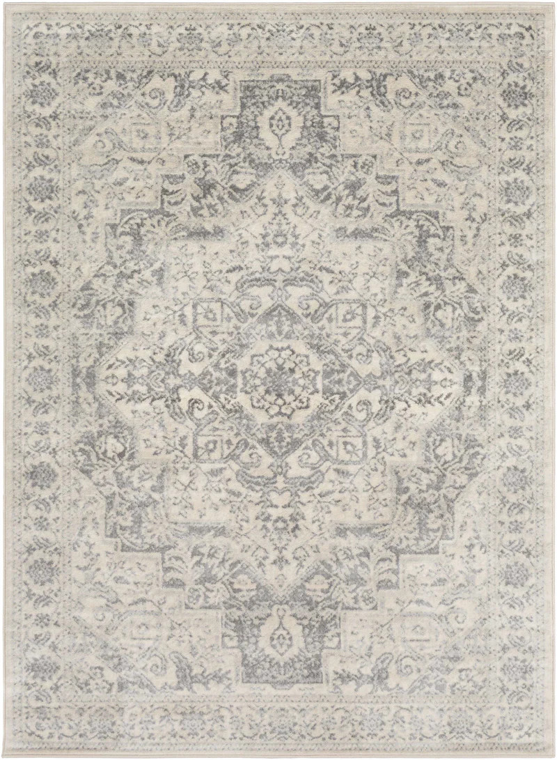 Guildhall Area Rug - Promo | Boutique Rugs