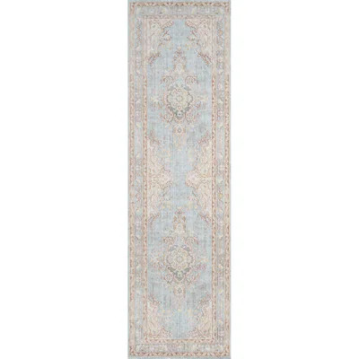 Buy Area Rugs Online at Overstock | Our Best Rugs Deals | Bed Bath & Beyond