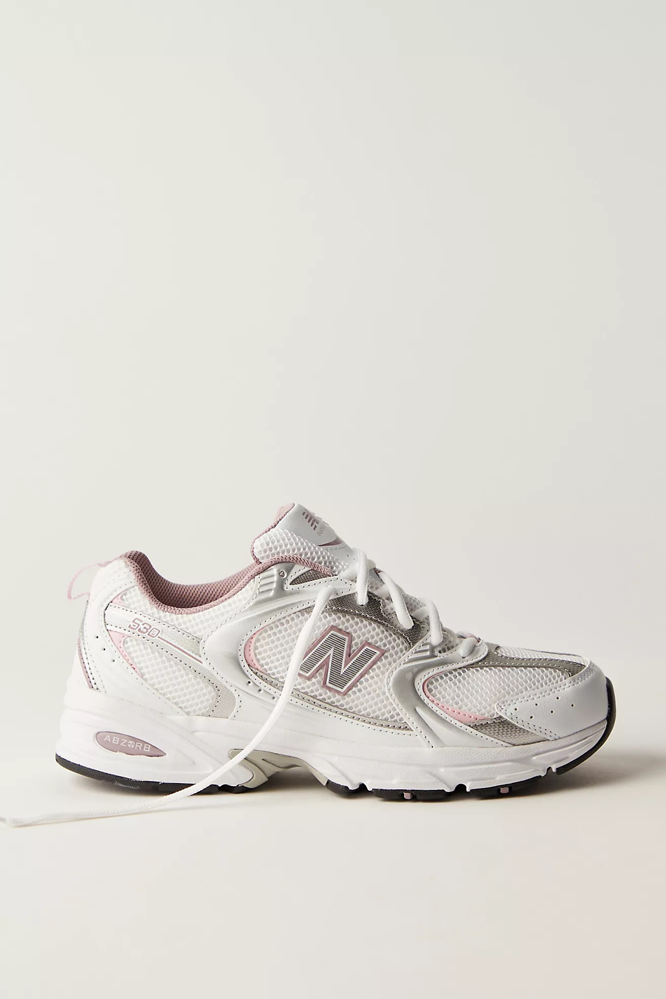 New Balance 530 Sneakers | Free People (Global - UK&FR Excluded)