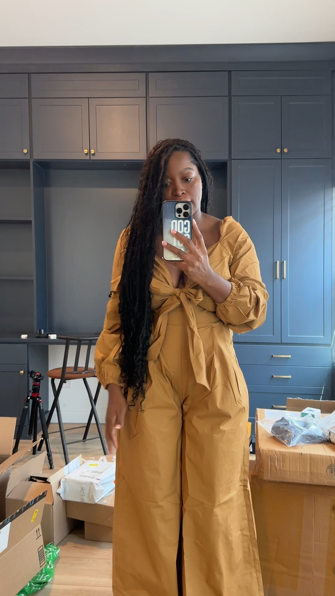 Vest Tops For Women Choko Womens Standard Insulated Drop-Seat