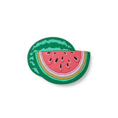 Bogg Bit - What a Melon | Bogg