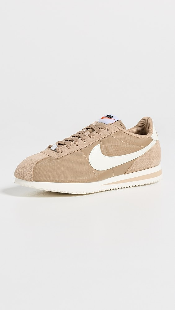 Nike Cortez Sneakers | Shopbop | Shopbop