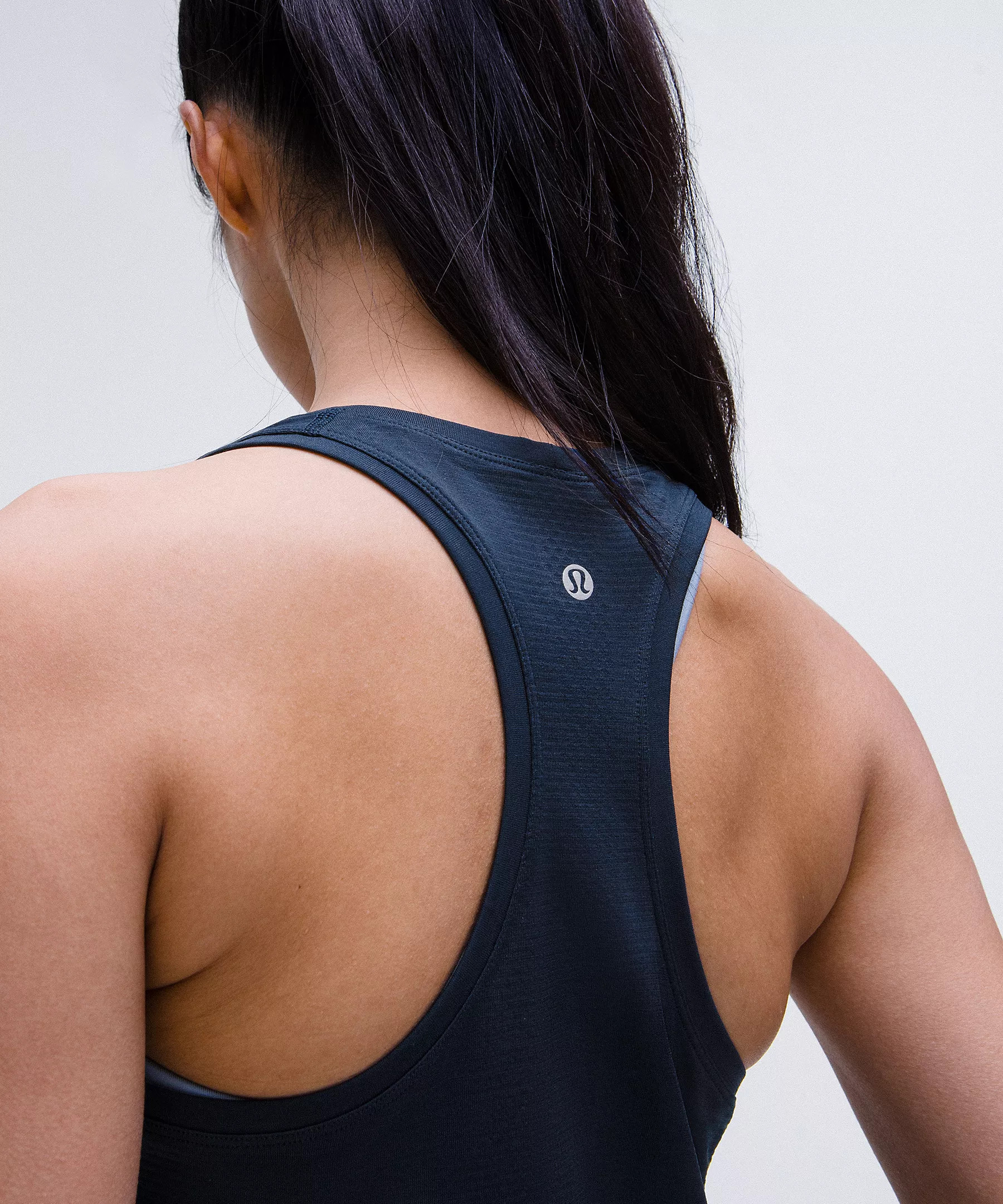 Swiftly Tech Racerback Tank Top 2.0 | Lululemon (US)