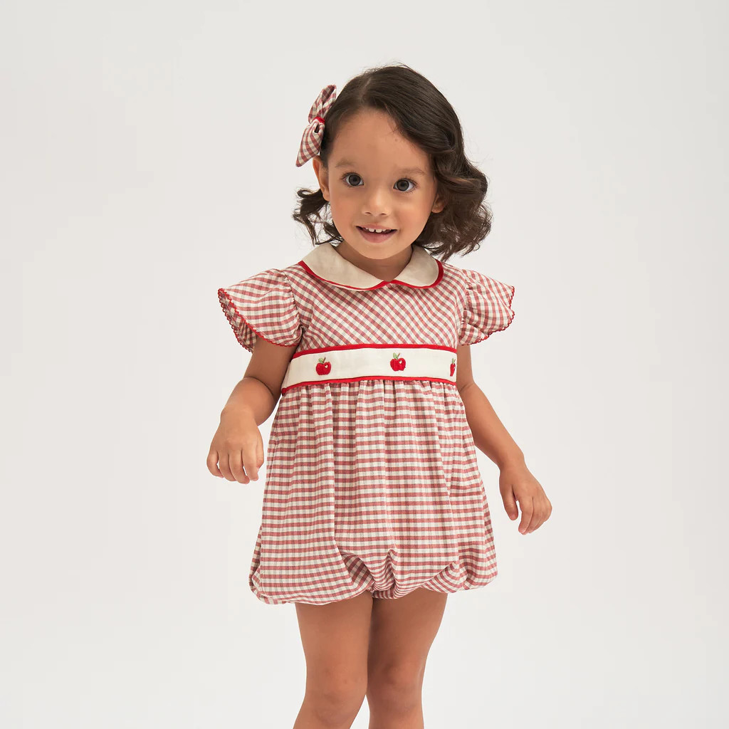 Sugarbee Bubble | BellBird