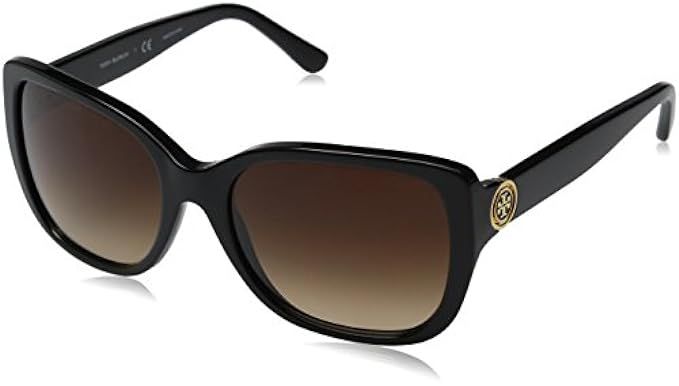 Tory Burch Women's TY7086 Sunglasses | Amazon (US)