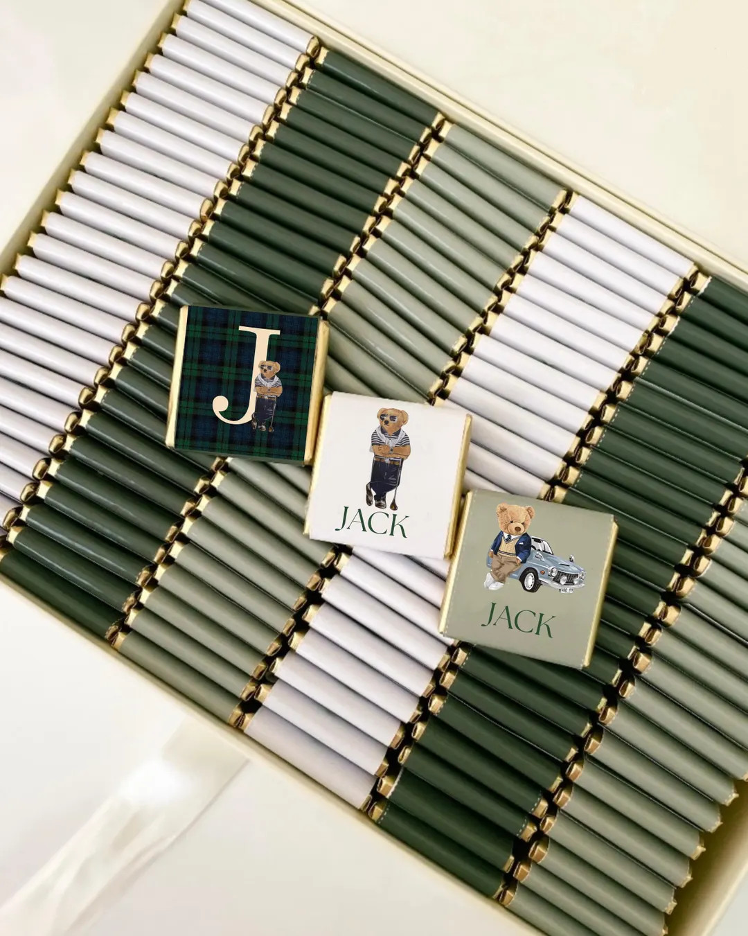 Baby Shower Chocolate Favors for Guests, Baby Shower Chocolate Favors, New Born Favors, Personali... | Etsy (US)