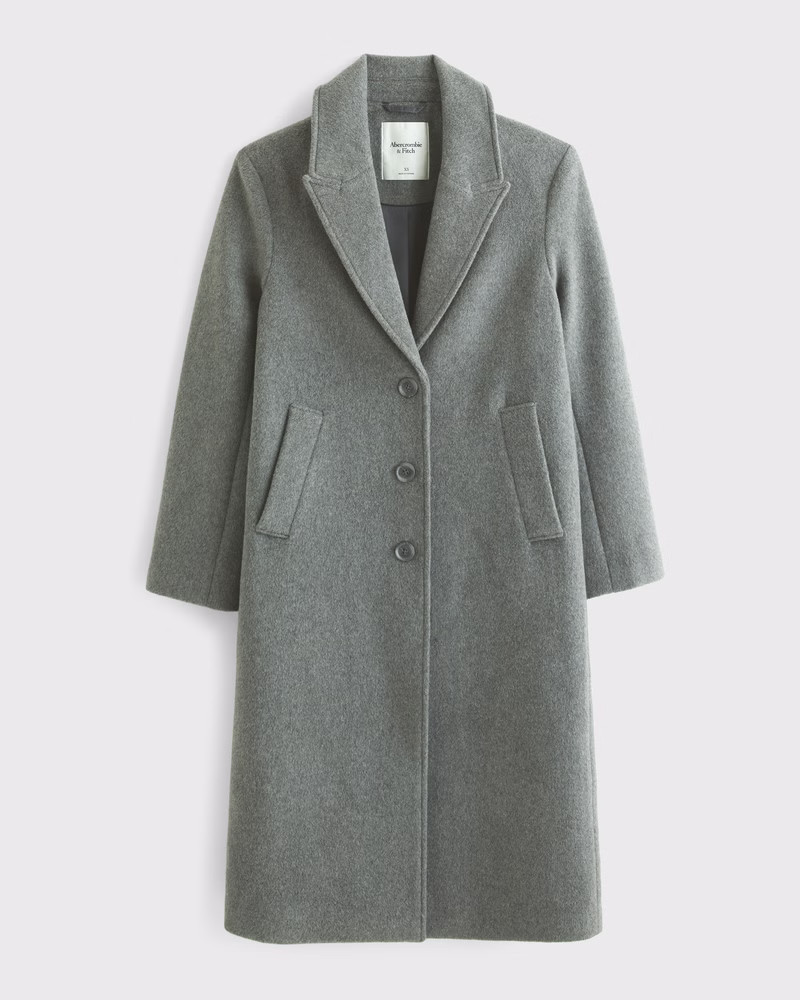 Back Button | Abercrombie & Fitch (US)