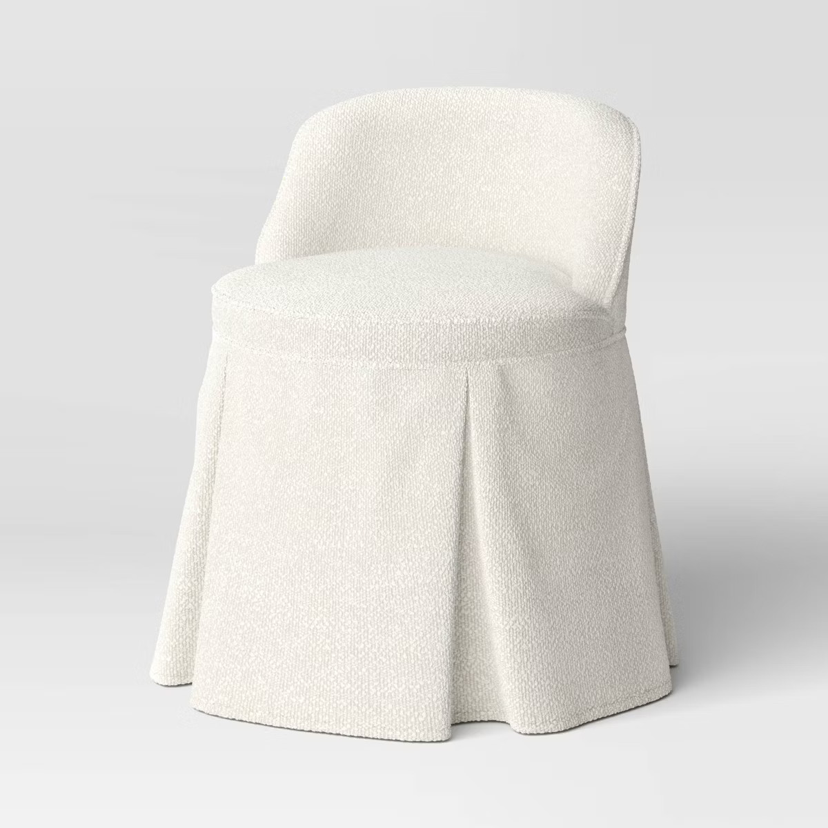 Teen Vanity Chair - Threshold™ designed with Studio McGee | Target