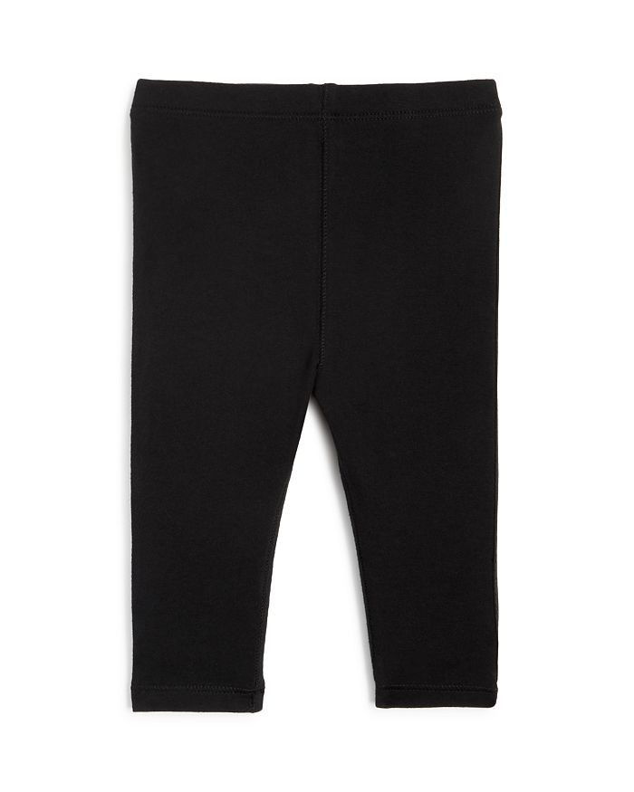 Girls' Mini Krista Logo Leggings - Baby | Bloomingdale's (US)