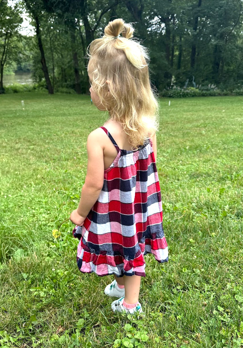 Must-haves for the 4th of July! 

 #LTKmomlife #LTKSeasonal #LTKKids