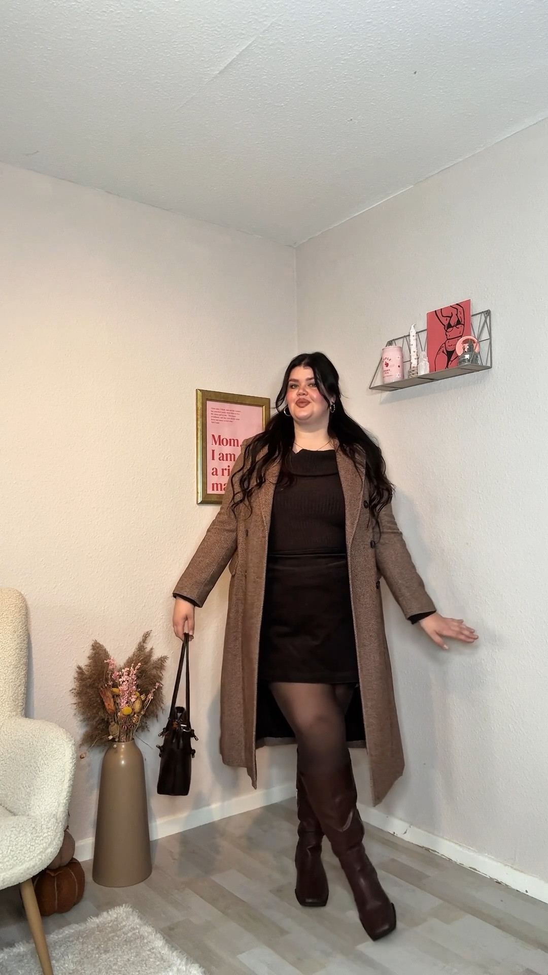 #LTKcurves #LTKplussize #LTKfestive