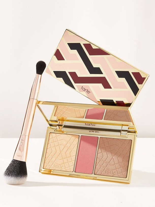 846733087051 | tarte cosmetics (Global)