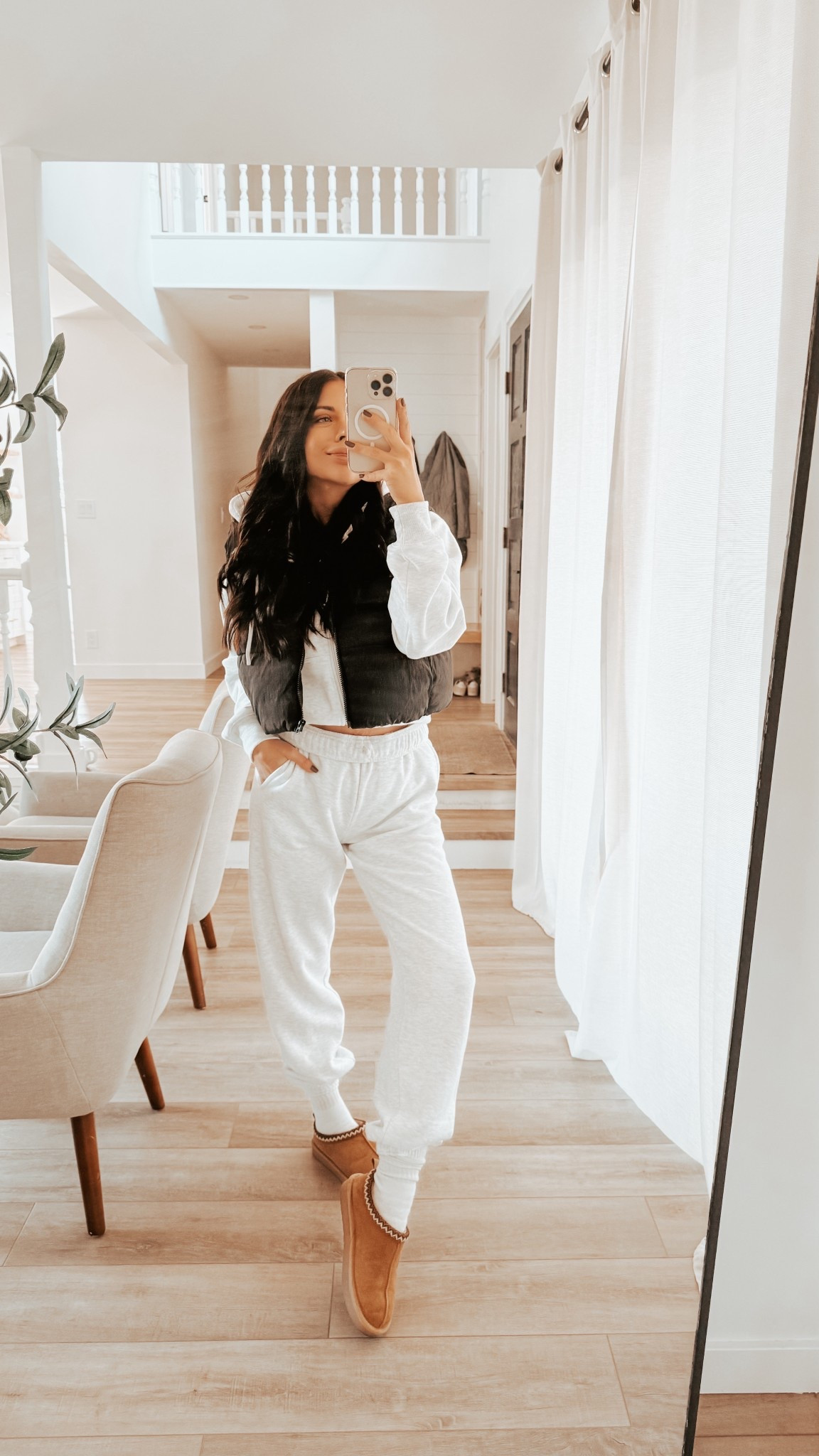 #LTKcanada #LTKfitness