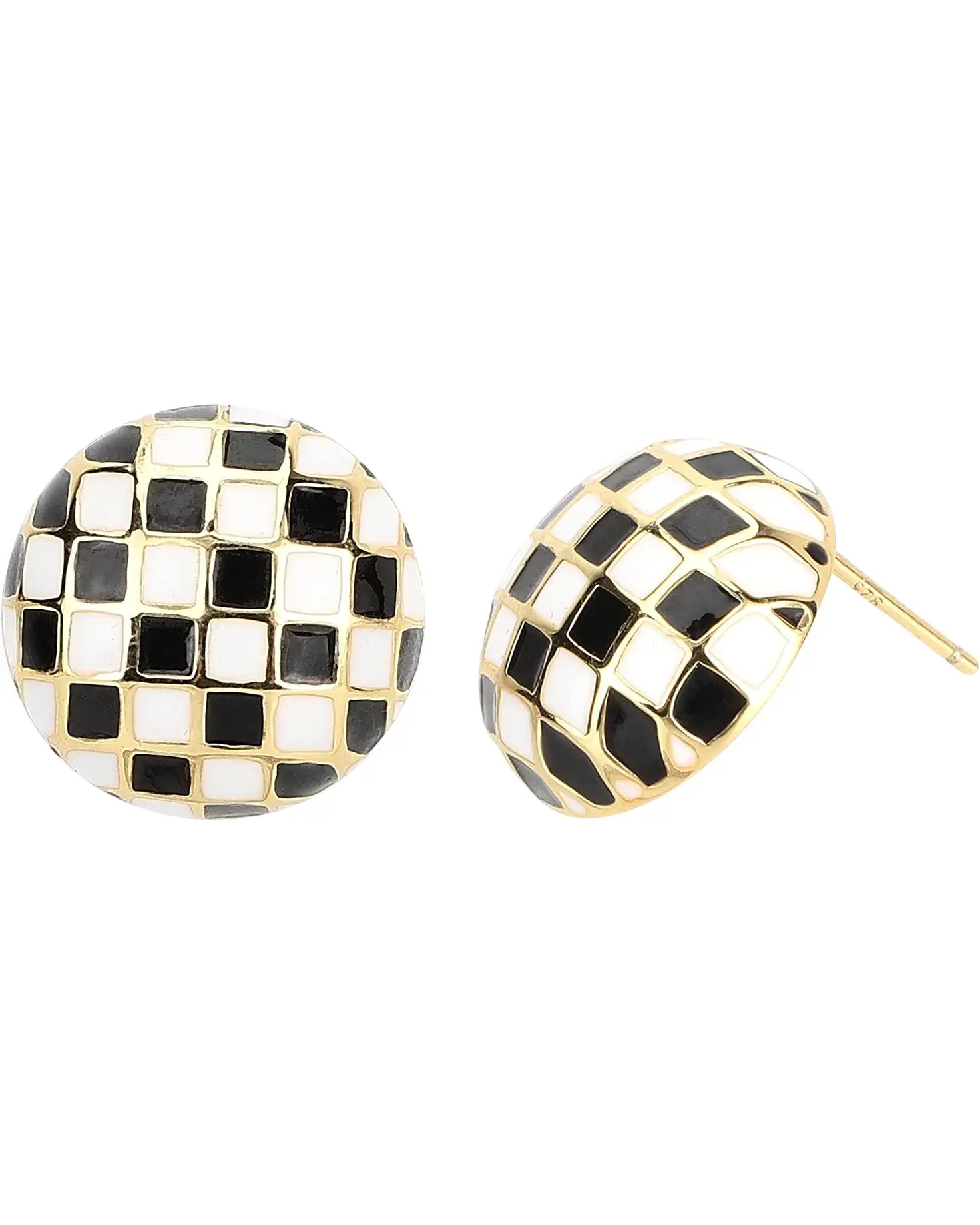 Blakely Drop Earrings | Zappos