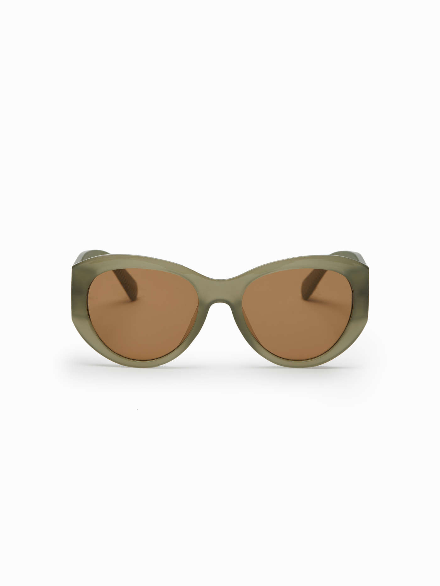 Search undefined | Cider
