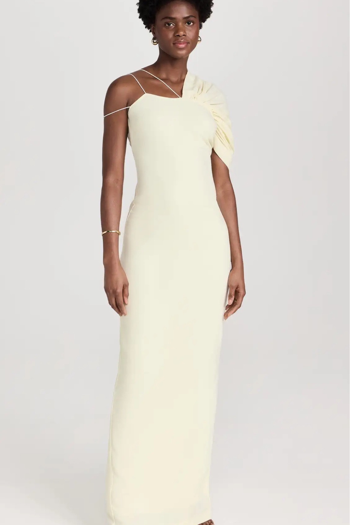 Spring wedding guest dress 

#LTKsalealert #LTKwedding #LTKparties